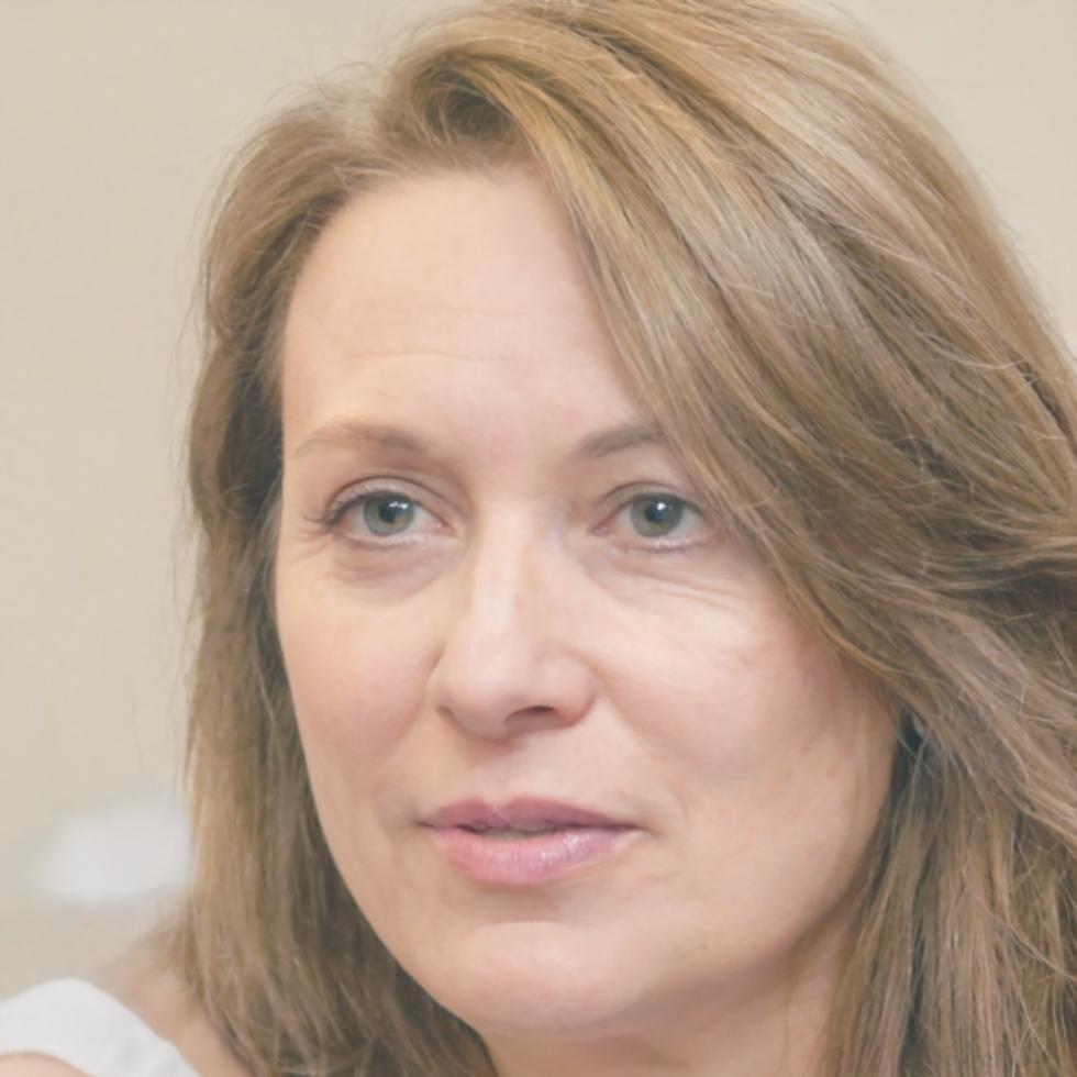 Remedios Castellanos, Coordinadora de Desarrollo Técnico