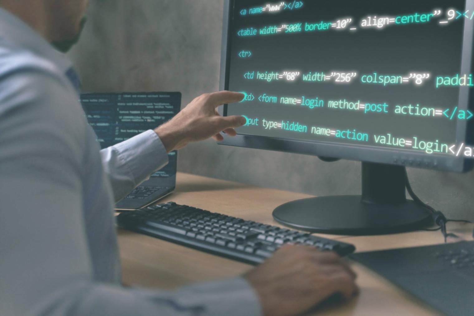 Interface de Unity mostrando desarrollo de juego móvil
