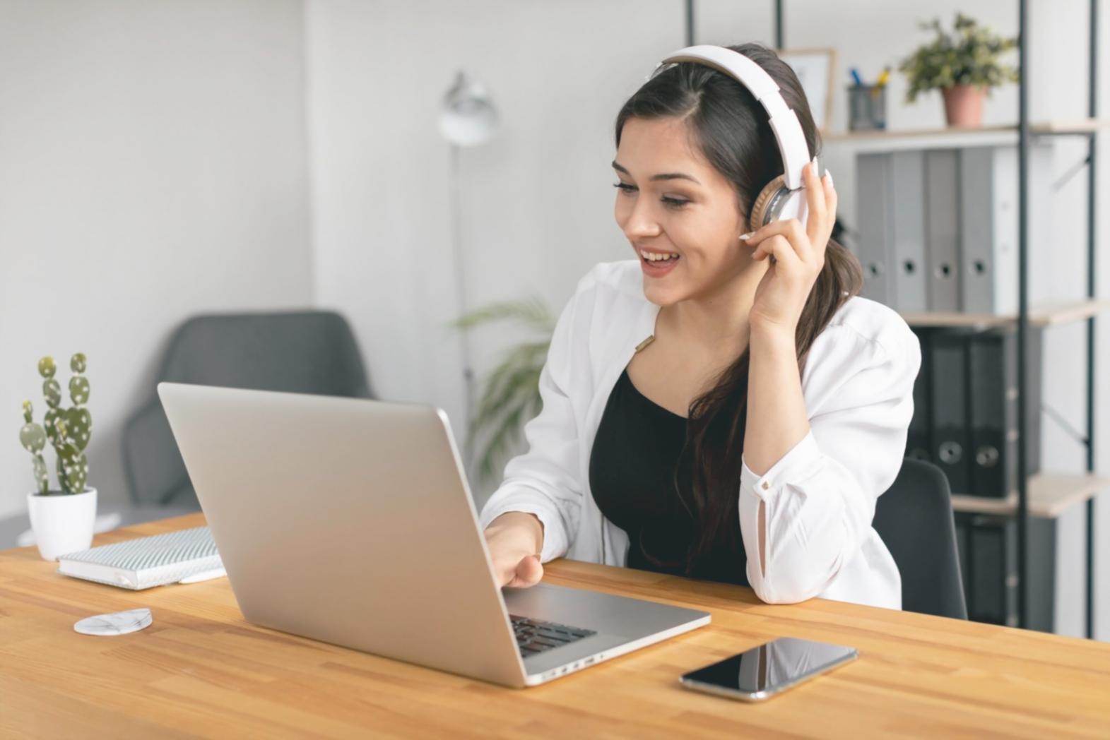 Ambiente de aprendizaje colaborativo en programación de videojuegos